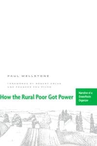How The Rural Poor Got Power