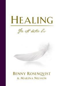 Healing