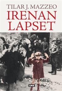 Irenan lapset