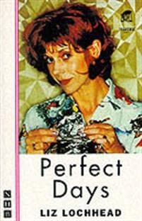 Perfect Days