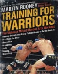 Training for Warriors