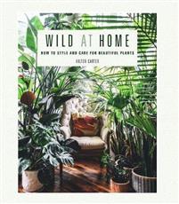Bild av Wild at Home