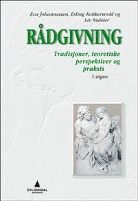 Rådgivning