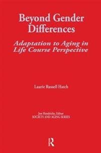 Beyond Gender Differences