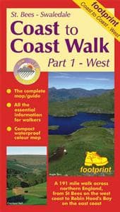 Coast to Coast Walk