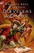 Miniatyrbillede 2 af 2: Djævelens lærling