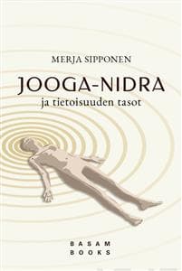 Jooga-nidra ja tietoisuuden taidot