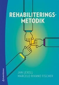 Rehabiliteringsmetodik