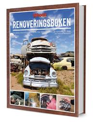 Renoveringsboken