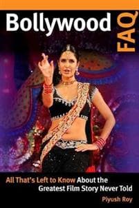 Bollywood FAQ