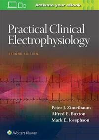 Practical Clinical Electrophysiology