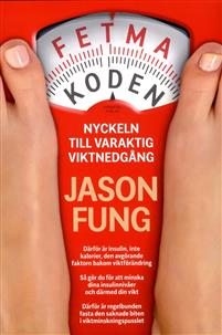 Fetmakoden