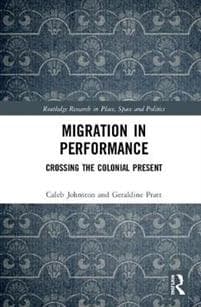 Migration in Performance