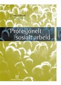 Miniatyrbillede 2 af 2: Profesjonelt sosialt arbeid