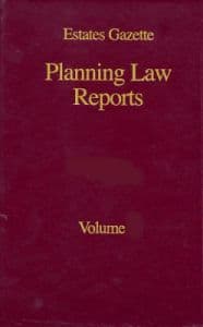 PLR 2001