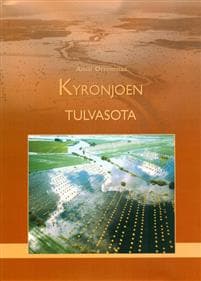 Kyrönjoen tulvasota