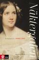 Näktergalen : en biografi över Jenny Lind Näktergalen : en biografi över Jenny Lind