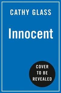 Innocent