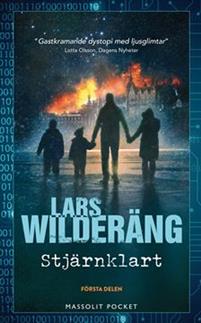 Stjärnklart
