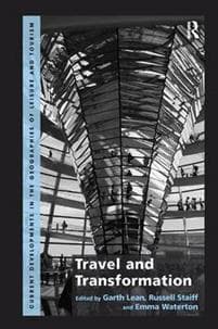 Travel and Transformation