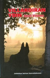 Villakoiran ydin