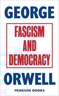 Fascism and Democracy