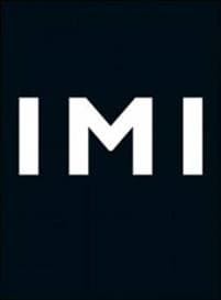 Imi Knoebel