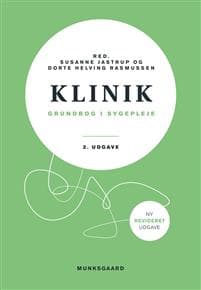 Klinik