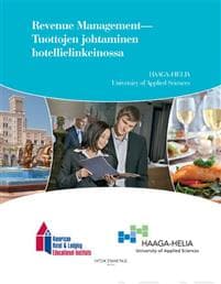 Revenue Management