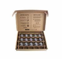 Sphero Bolt. 15 pk.