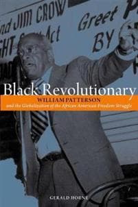 Black Revolutionary