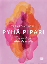 Pyhä Pipari