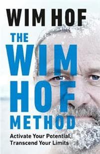 Wim Hof Method