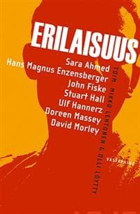 Erilaisuus