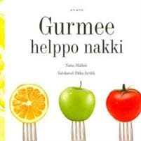 Gurmee