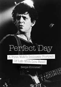 Perfect Day