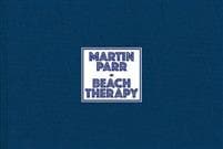 Martin Parr: Beach Therapy