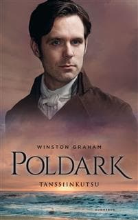 Poldark - Tanssiinkutsu