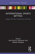 Miniatyrbild 2 av 2: International Sports Betting