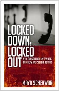 Locked Down, Locked Out