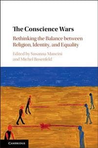 The Conscience Wars
