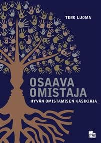 Osaava omistaja