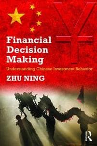 Financial Decision Making