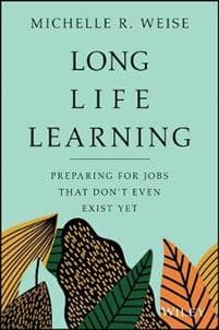 Long Life Learning