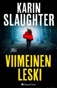 Viimeinen leski