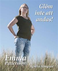 Glöm inte att andas!
