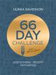 66 day challenge 66 day challenge