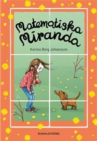 Matematiska Miranda