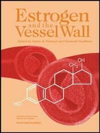 Estrogen and the Vessel Wall