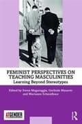 Miniatyrbillede 2 af 2: Feminist Perspectives on Teaching Masculinities